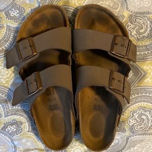 Birkenstock Sandals
